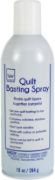 Picture of Quilt Basting Spray 8.5oz