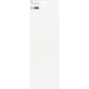 Picture of Quilt Stencils By Julie Mullin Star Border