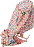 Picture of Quilter's Wonder Hoop & Floor Stand  