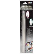 Picture of Jewel Picker Double Ended