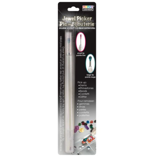 Picture of Jewel Picker Double Ended