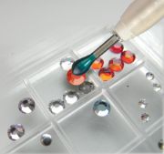 Picture of Jewel Picker Double Ended