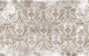 Picture of Prima Re-Design Decoupage Decor Tissue Paper 19"X30" 2/Pkg Washed Damask