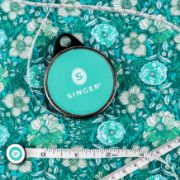 Picture of Pro Series Retractable Pocket Tape Measure 96"