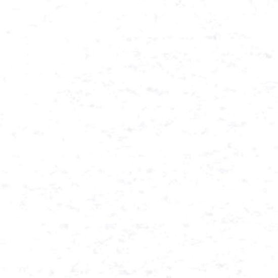 Picture of Rainbow Classic Felt 72" Wide 20 Yards White