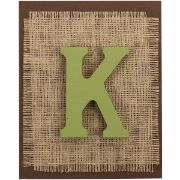 Picture of Project Wood 3/Pkg 8"X10" Birch Plywood