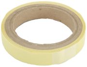 Picture of Quilter's No-Slip Hoop Tape .75"X3yd  