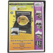 Picture of Project Base & Backdrop 12.5"X9.25"X9.625" Small