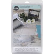 Picture of Sizzix Big Shot Plus Cutting Pads 1 Pair Standard