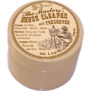 Picture of The Master's Brush Cleaner & Preserver 1oz