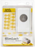 Picture of Punch Bunch SlimLock Medium Punch Circle 1"X1"