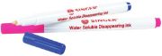 Picture of QuiltPro Disappearing Fabric Marking Pens - Fine Pink & Blue 2/Pkg