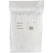 Picture of Ranger Pipettes 25pc POP Display Refill