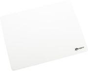 Picture of Ranger Silicone Mat 