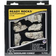 Picture of Ready Rocks- Outcropping Rocks (13)