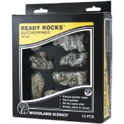 Picture of Ready Rocks- Outcropping Rocks (13)
