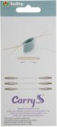 Picture of Tulip Carry S Interchangeable Knitting Needle Set 