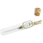 Picture of Tulip Chenille Needles 6/Pkg Size 22