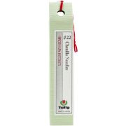 Picture of Tulip Chenille Needles 6/Pkg Size 22