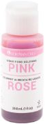 Picture of Liquid Food Color 1oz Pink