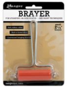 Picture of Inkssentials Inky Roller Brayer 2.25" Small