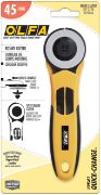 Picture of Quick Change Rotary Cutter 45mm