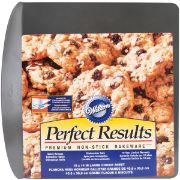 Picture of Perfect Results Air Insulated Cookie Sheet Rectangle 13"X9"