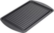 Picture of Perfect Results Oven Griddle Pan 