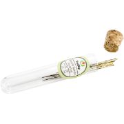 Picture of Tulip Chenille Needles 6/Pkg Assorted