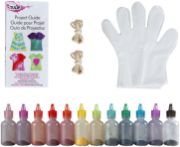 Picture of Tulip 1oz  Tie-Dye 12/Pkg Carnival