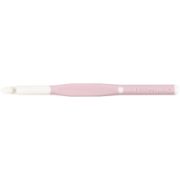 Picture of Tulip Etimo Grand Crochet Hook Size N-9/10mm