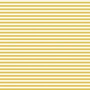 Picture of Little Dreamer Boy Double-Sided Cardstock 12"X12" Play All Day