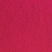 Picture of Rainbow Classic Felt 9"X12" Fuchsia