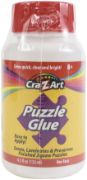 Picture of Puzzle Glue 