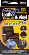 Picture of Quick 20 Leather & Vinyl Repair Kit 