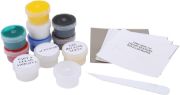 Picture of Quick 20 Leather & Vinyl Repair Kit 