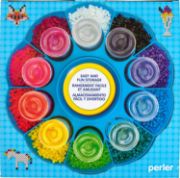 Picture of Perler Bead Caddy 