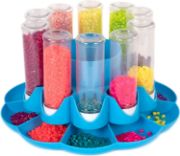 Picture of Perler Bead Caddy 
