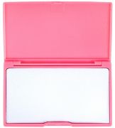 Picture of It's Sew Emma Magnetic Needle Case Needle Little Love