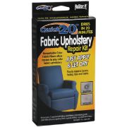 Picture of Quick 20 Fabric Upholstery Repair Kit 