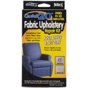 Picture of Quick 20 Fabric Upholstery Repair Kit 