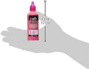 Picture of Tulip Dimensional Fabric Paints 1.25oz 6/Pkg Metallics