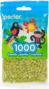 Picture of Perler Beads 1,000/Pkg Slime