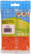Picture of Perler Beads 1,000/Pkg Tangerine