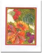 Picture of Perfect Paper Adhesive Matte 7.9oz