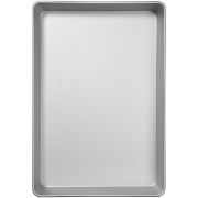 Picture of Performance Cake Pan Sheet 12"X18"X2"