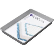 Picture of Performance Cake Pan Sheet 12"X18"X2"