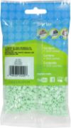 Picture of Perler Beads 1,000/Pkg Mint