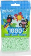 Picture of Perler Beads 1,000/Pkg Mint