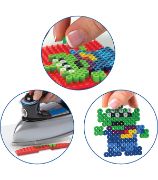 Picture of Perler Fused Bead Kit-Toy Story